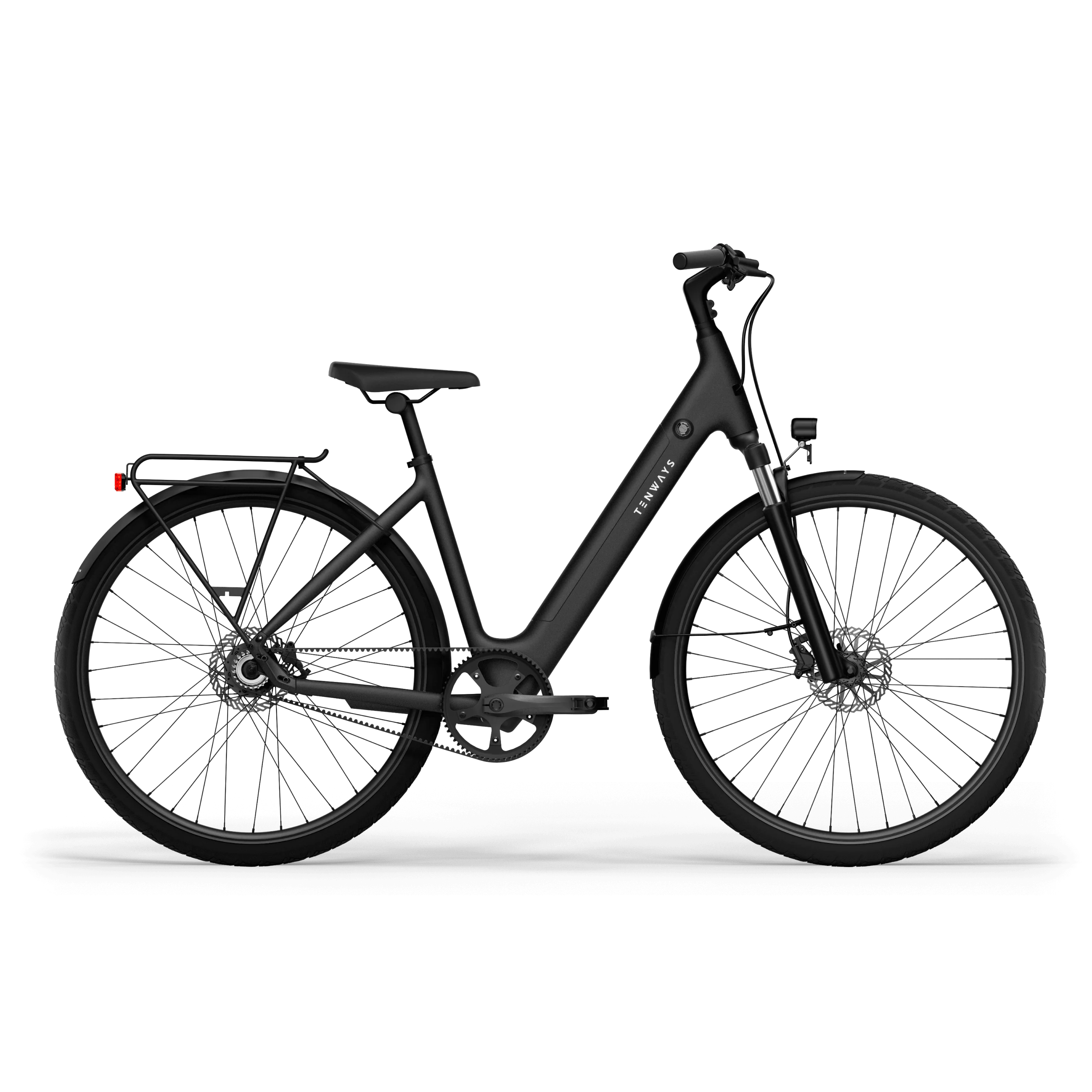 Een productafbeelding van een Tenways Cgo 800s